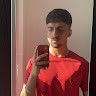 Ahmed M
