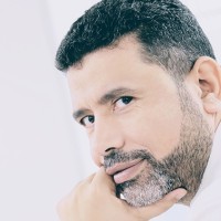 Abdelnaby Elsayed