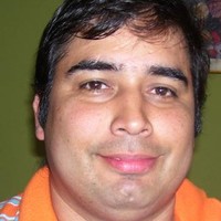 Nestor Mauricio Lagos Vasquez
