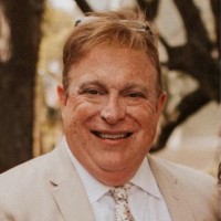 Doug Nordhoff