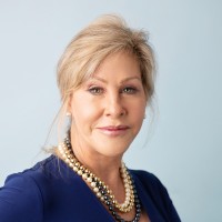 Deborah Pingree