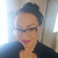 Sanna Räisänen