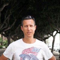 Riccardo Menon