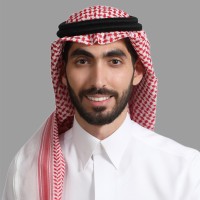 Mohammad Alsharif