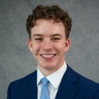 Jack Hockert