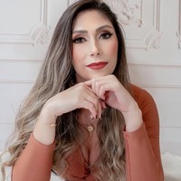 Cristina Bara