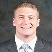 Christopher Hagan