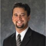 Tom Thornton Jr.