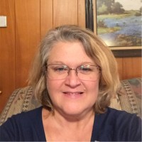 Sheryl Jewell