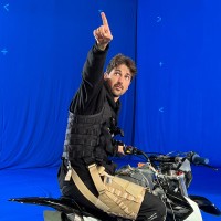 Oscar Fernández Solà