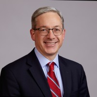 Robert Shovan