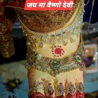 Niraj Jyoti