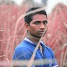 Jittu Rajbhar