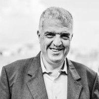 Salah Hanieh