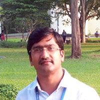 Amit Saurabh