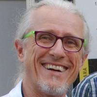 Andrea Scorzoni