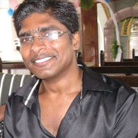 Veeraraju Lanke