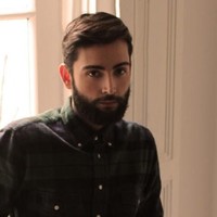 Hugo López Fernández