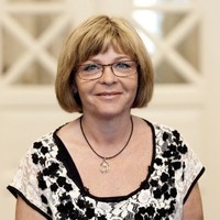 Hanne Nygaard