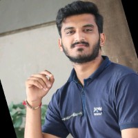 Nikunj Ukani