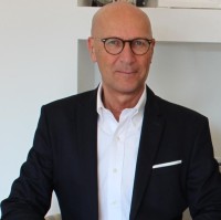 Sergio Villa