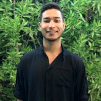 Mohmed Elhenawie