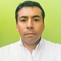 José Feliciano Limo Prieto