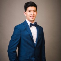 Andrew Phan