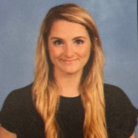 Madison Taylor