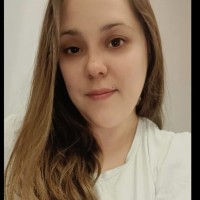 Nathalie Vega González