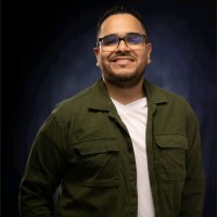 Angelo Jesús De León Bazán