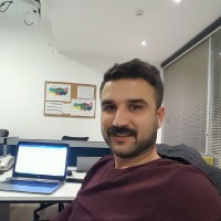 Ömer Gökbaş