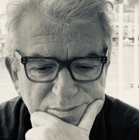Jérôme Calvet