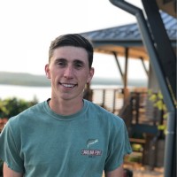 Zac Miller