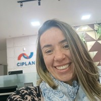 Elayne Santana S. Boaventura