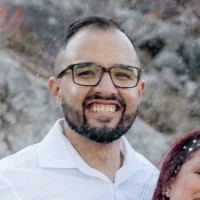 Daniel Ortiz Maldonado