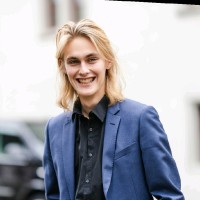Bart van Strijen