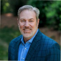 David Nifong