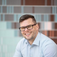 James Boldt - P.Eng