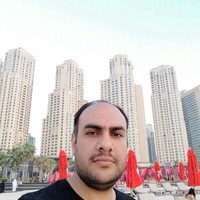 Wajid Khan