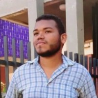 Edson Leandro