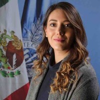 Maria Angeles Martinez