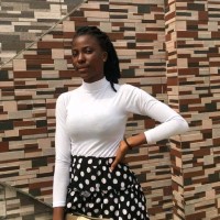 Iyere Perpetual