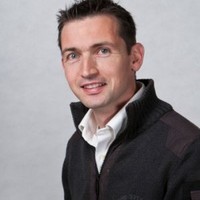 Dr. Hans Emanuel Holzgang