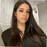 Dalia M. Gonzalez