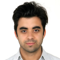 Mehmet Ulusoy