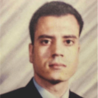 Abdel-hakam Omar Sukkar