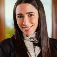 Agustina Rondinoni