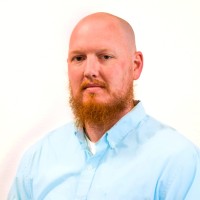 Justin Upshaw