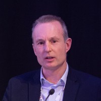 Clive Bowman